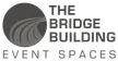 Bridge Building