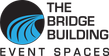 Bridge Building