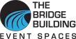 Bridge Building