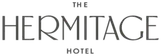 Hermitage Hotel