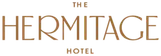 Hermitage Hotel
