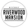 Riverwood Mansion