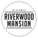 Riverwood Mansion
