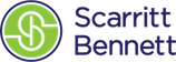 Scarritt Bennett