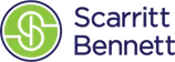 Scarritt Bennett