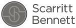 Scarritt Bennett