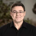 Brian, founder and lead filmmaker of With This Ring
