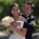 Diana & David