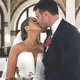 Steph & Jacob