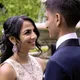 Virali & Shiv