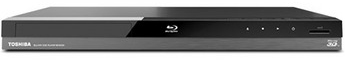 win a blu-ray player